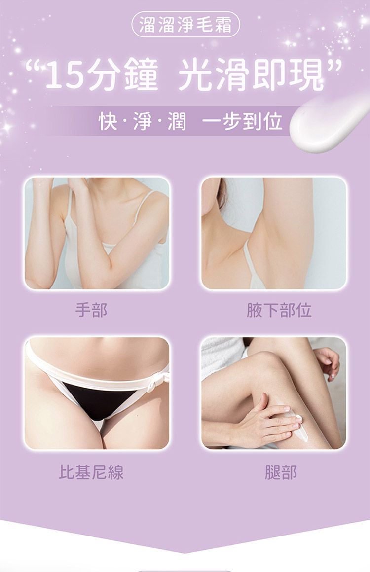 20251008092455316_750_0_80.jpg 韓國 isLeaf