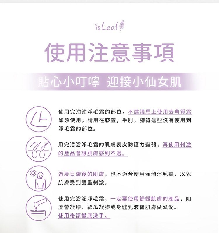 20251008092456972_750_0_80.jpg 韓國 isLeaf