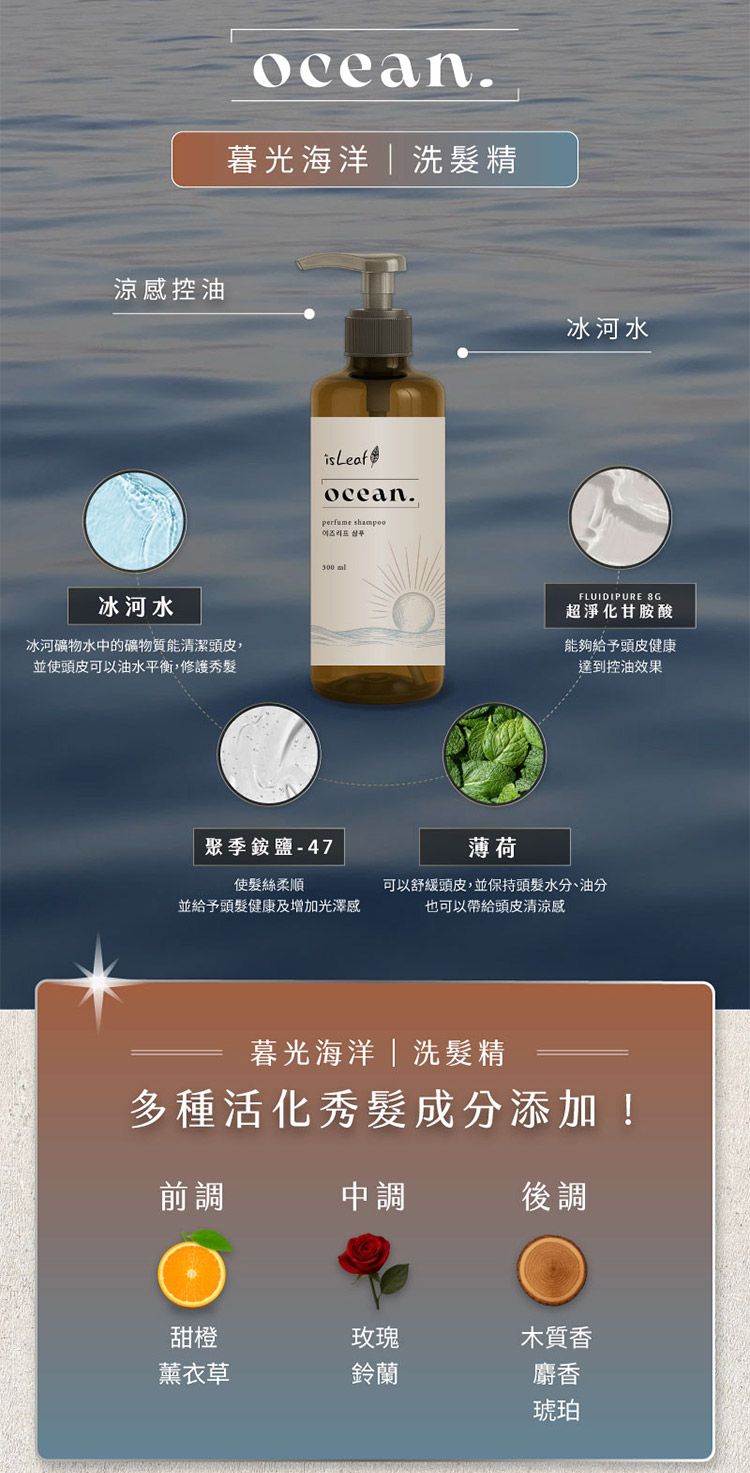 香氛 洗髮精 護髮 洗髮精 香氛 護髮素