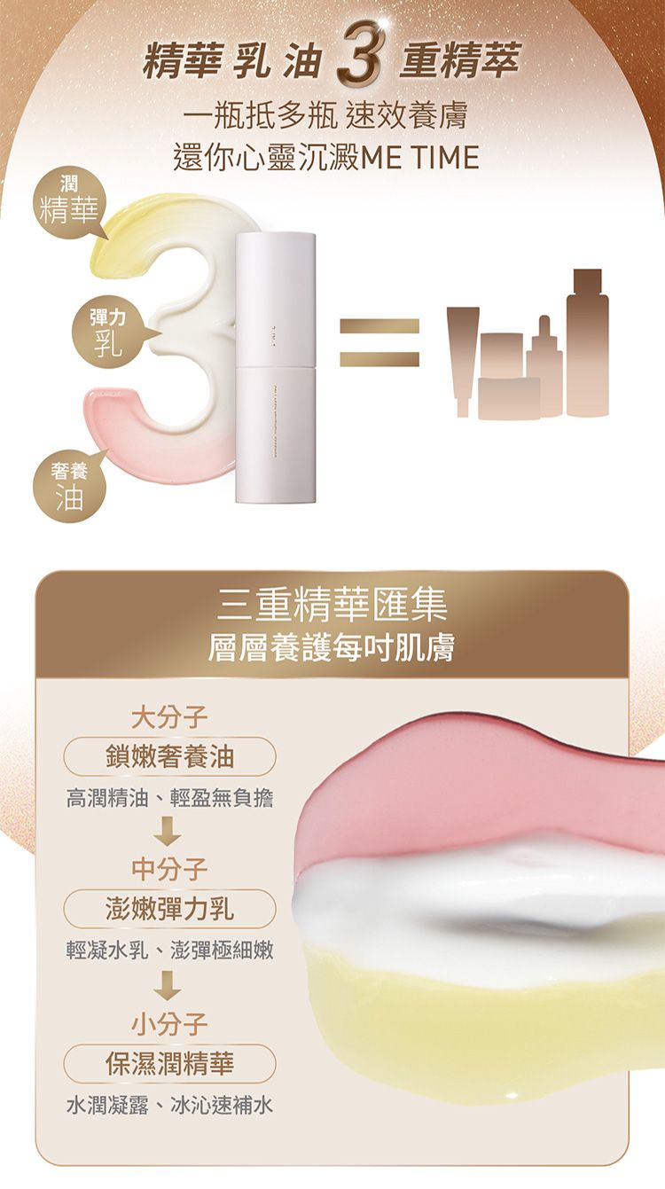 20260722100018009_750_0_80.jpg 精華 臉部保養 敏弱肌 臉部保養 膠原蛋白 臉部保養