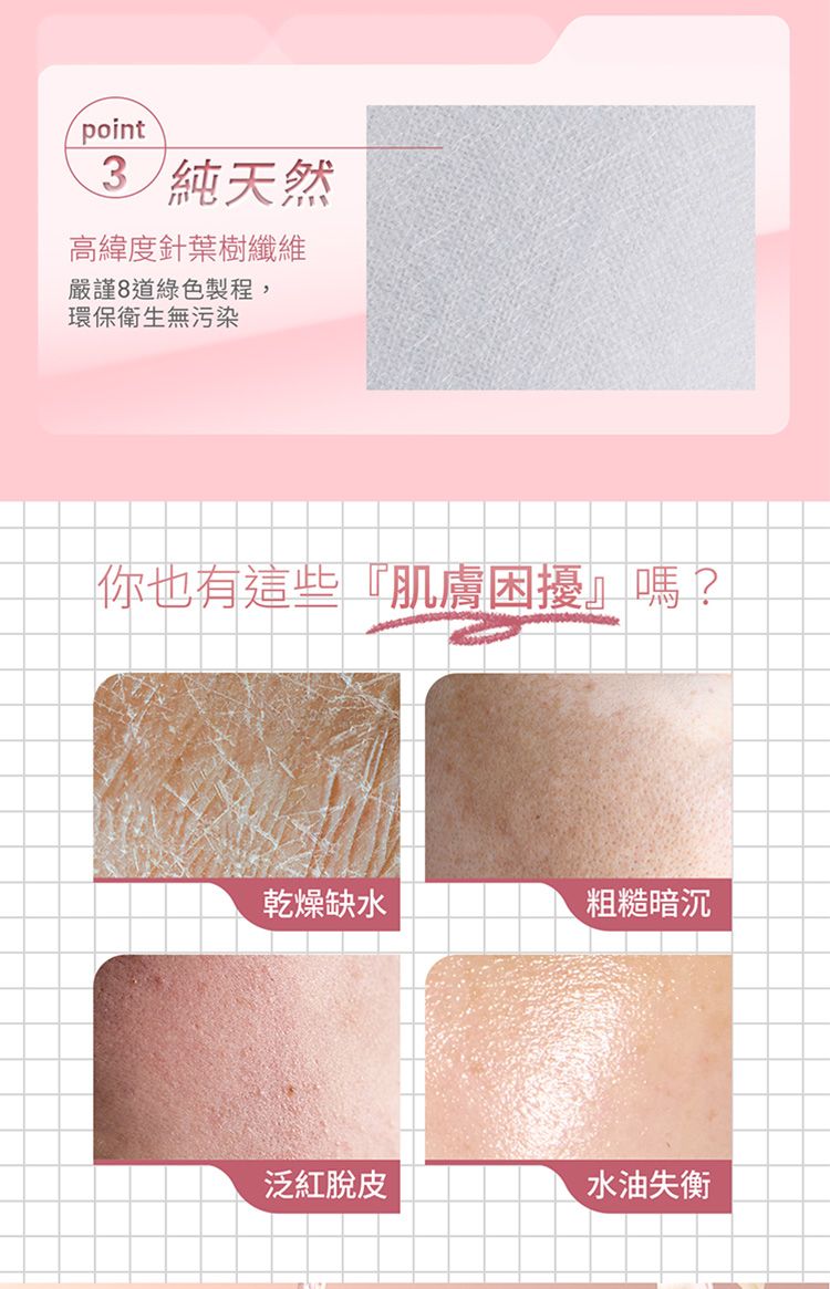 20260722101010754_750_0_80.jpg 面膜 臉部保養 保濕 面膜 補水 保濕