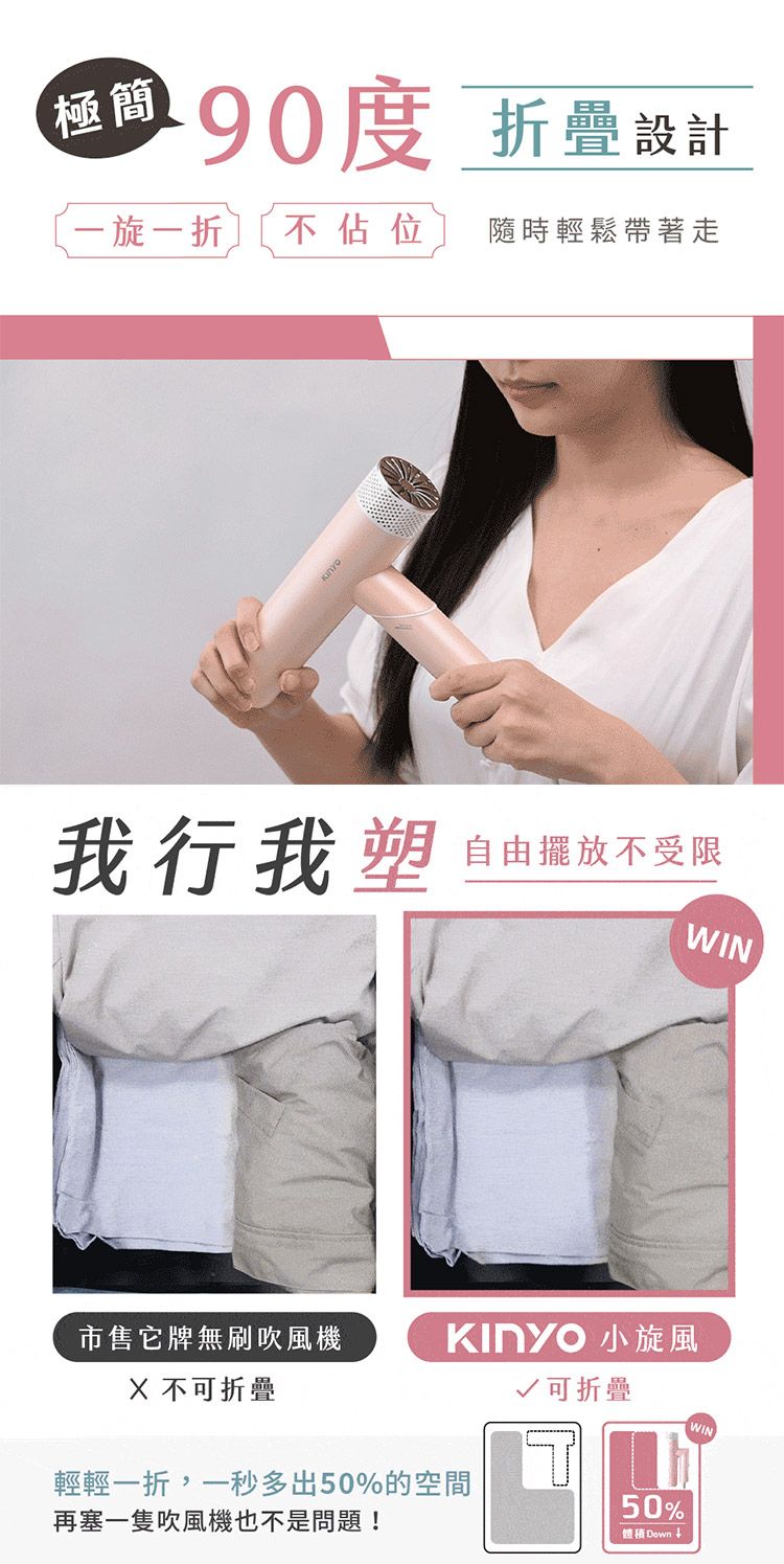負離子 吹風機 保濕 吹風機 負離子 保濕