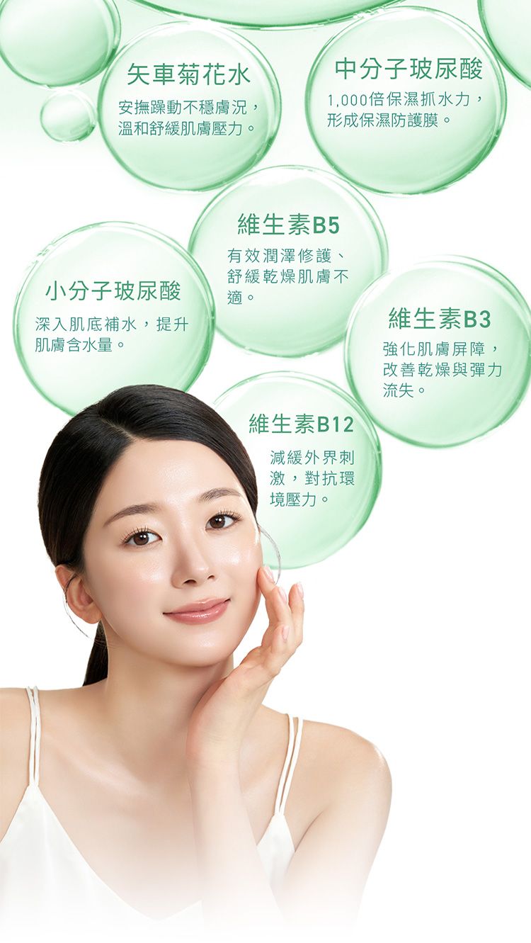 20260722102015353_750_0_80.jpg 面膜 臉部保養 舒緩 臉部保養 修復 臉部保養