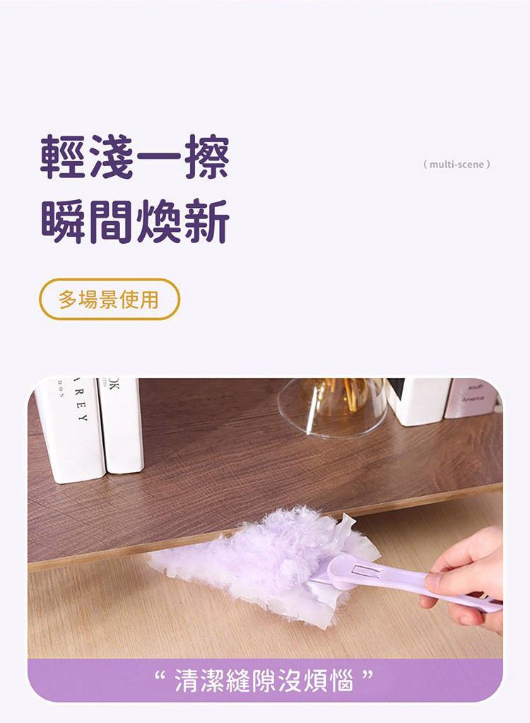 20250919093144423_750_0_80.jpg 靜電 除塵 靜電 清潔