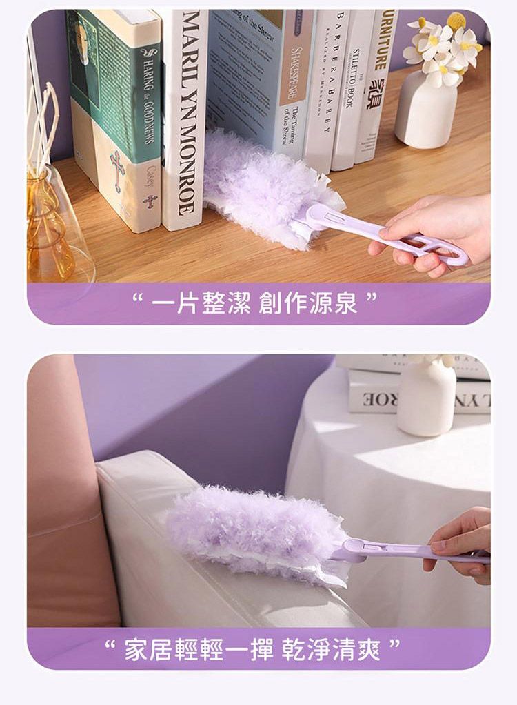 20250919093145048_750_0_80.jpg 靜電 除塵 靜電 清潔