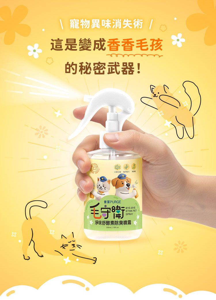 無酒精 溫和 無香料 無酒精 無酒精 PURGE