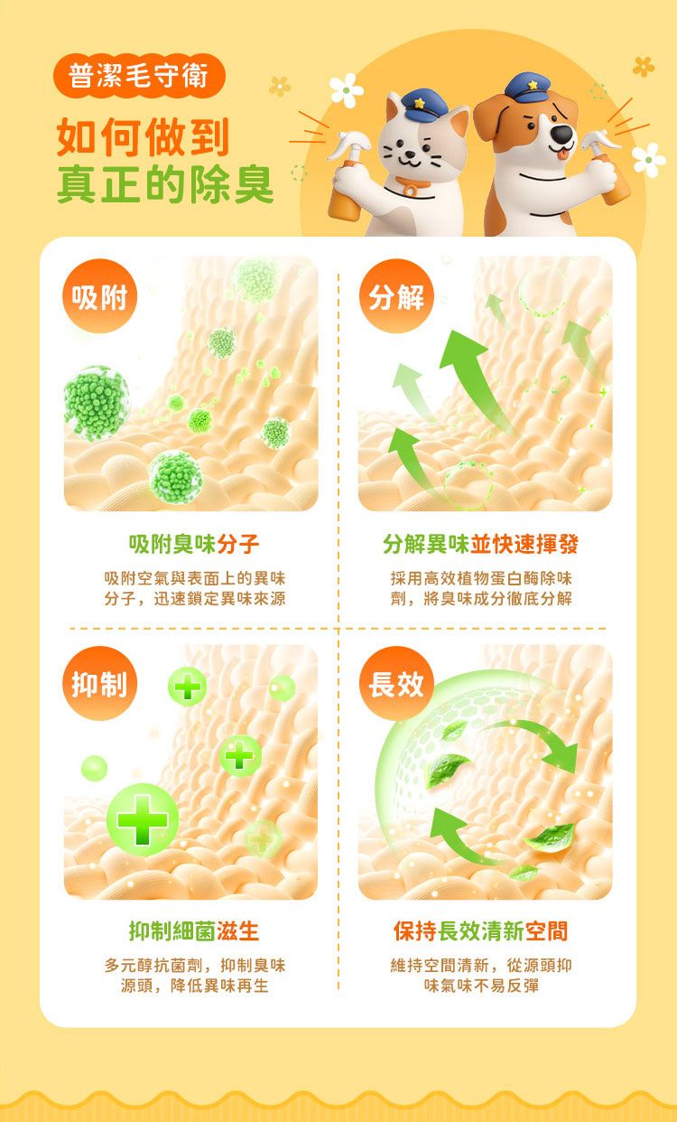 無酒精 溫和 無香料 無酒精 無酒精 PURGE