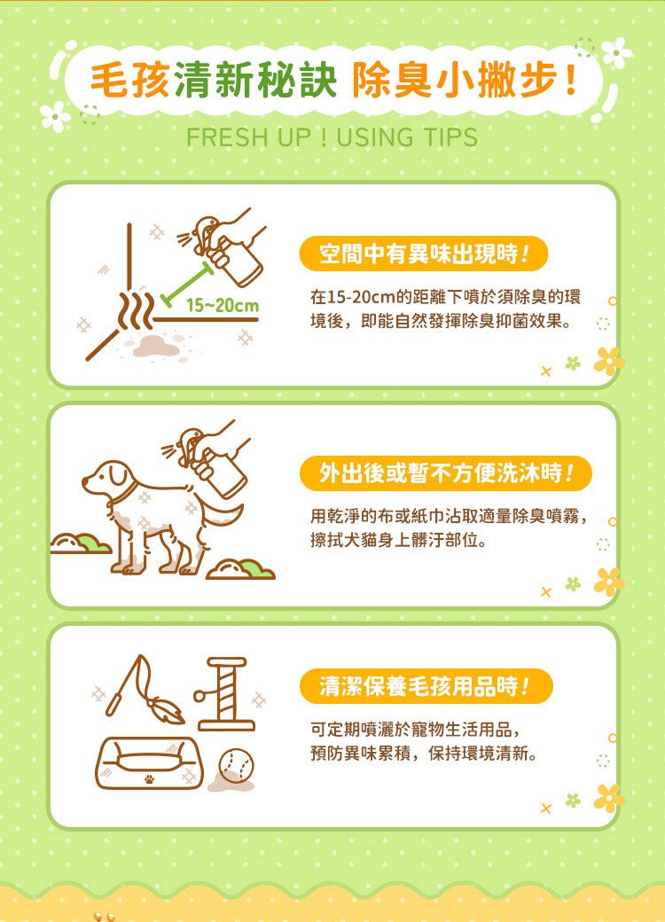 無酒精 溫和 無香料 無酒精 無酒精 PURGE