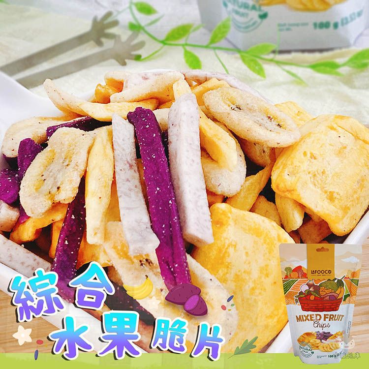 水果 果乾 無添加 果乾