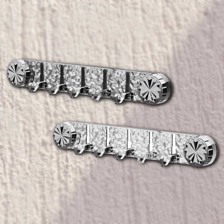 20250923171317158_750_0_80.jpg 免打孔 收納