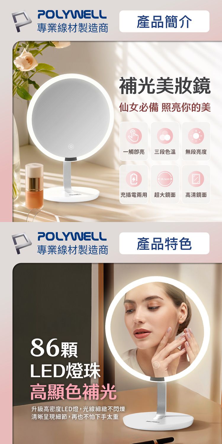 20250924121954777_750_0_80.jpg LED 觸控 LED Polywell