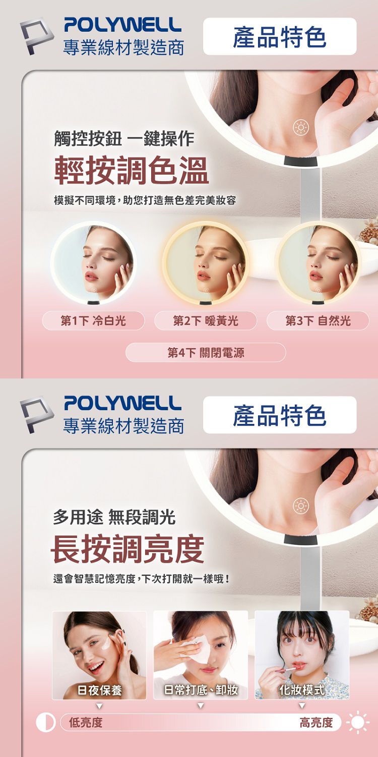 20250924121956042_750_0_80.jpg LED 觸控 LED Polywell