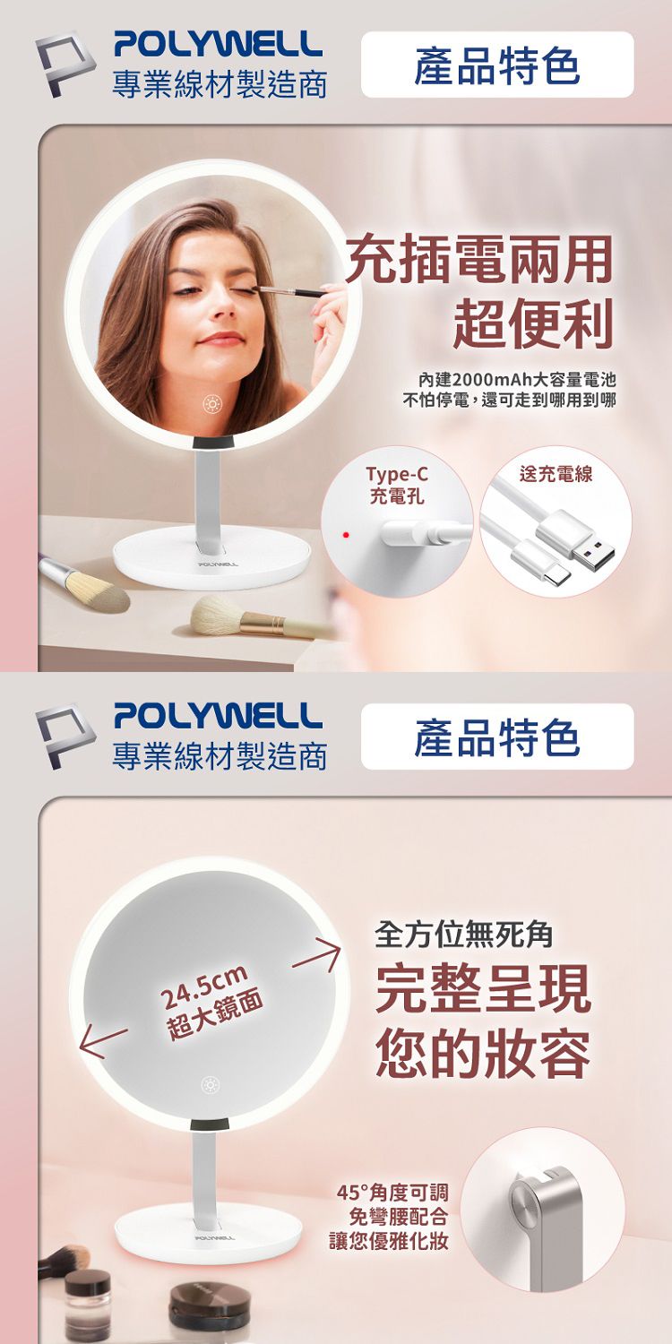 20250924121957262_750_0_80.jpg LED 觸控 LED Polywell