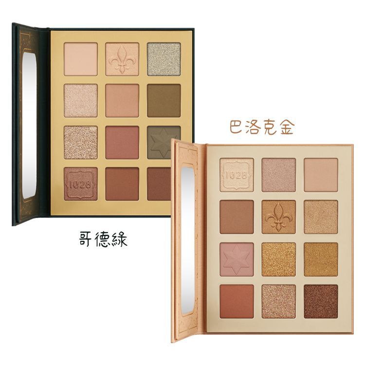 持妝 1028 增長 瞬翹 顯色 1028
