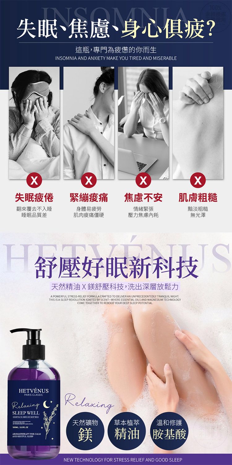 香氛 精油 香氛 沐浴露 薰衣草 香氛