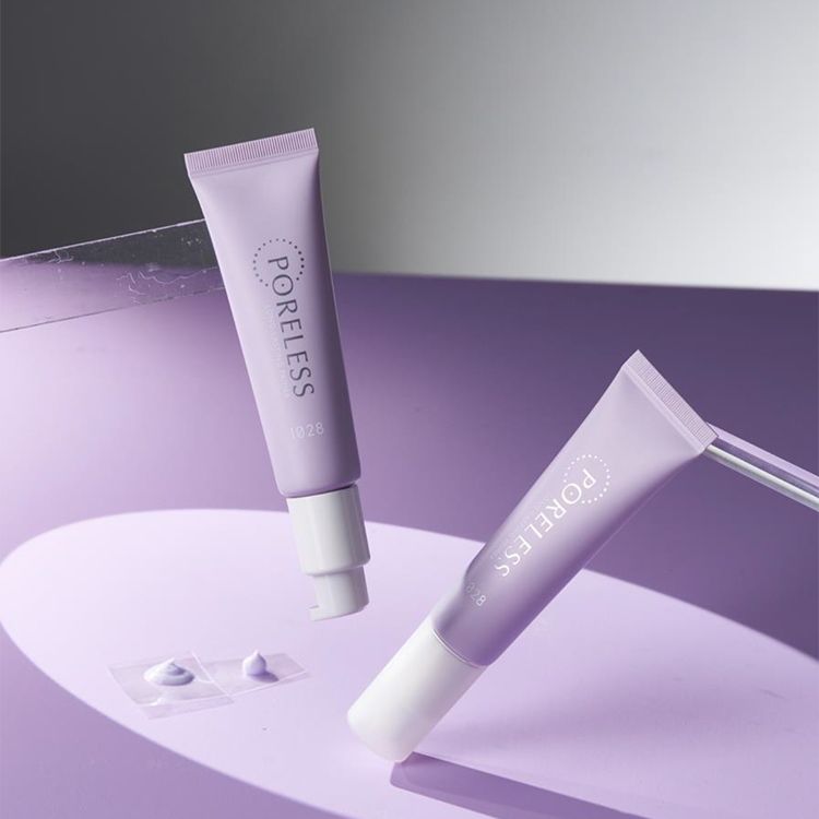 20250930154654777_750_0_80.jpg 毛孔 保濕 1028 保濕 1028 毛孔