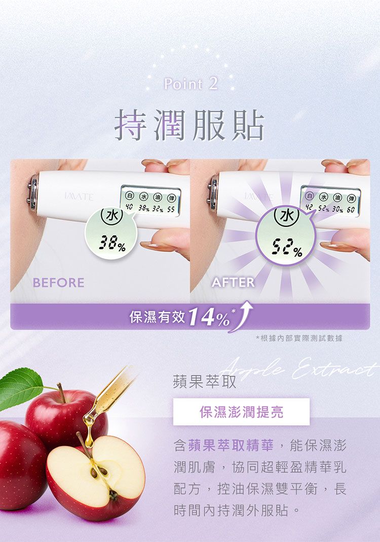 20250930154659168_750_0_80.jpg 毛孔 保濕 1028 保濕 1028 毛孔