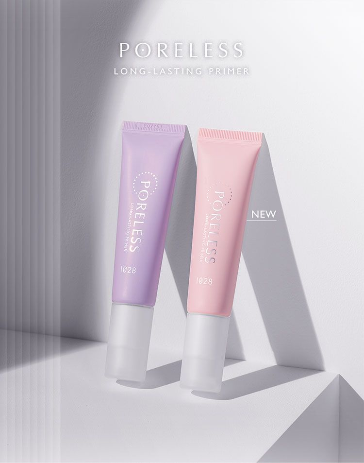 毛孔 保濕 1028 保濕 1028 柔焦