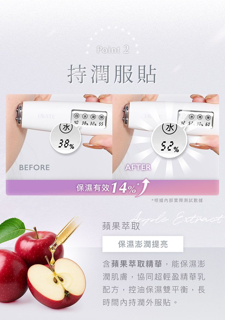 毛孔 保濕 1028 保濕 1028 柔焦