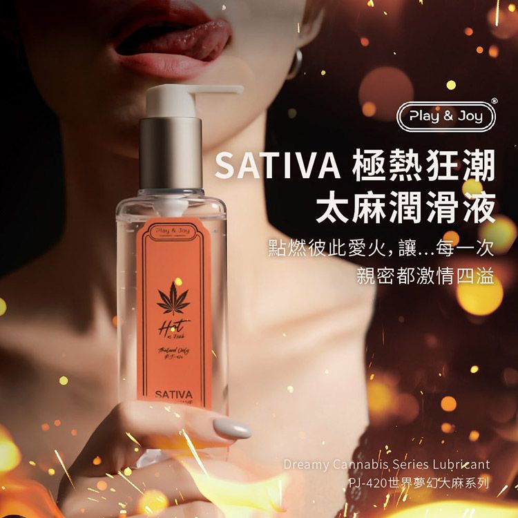 20251001102047166_750_0_80.jpg 水溶性 潤滑液 熱感 潤滑液 水溶性 熱感