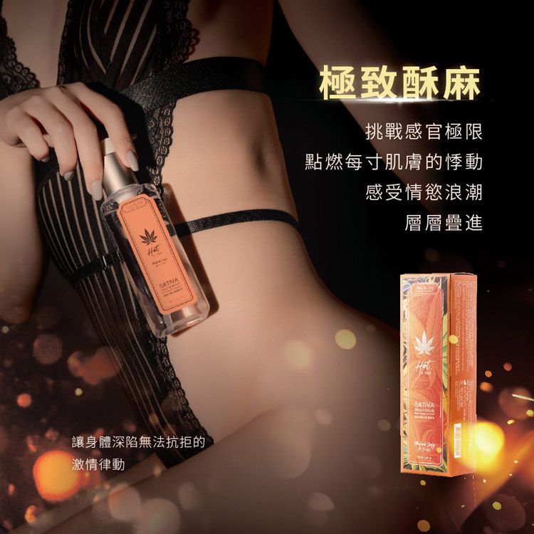 20251001102047996_750_0_80.jpg 水溶性 潤滑液 熱感 潤滑液 水溶性 熱感