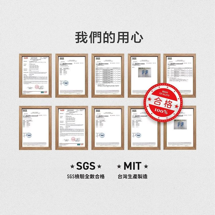 20251001102056168_750_0_80.jpg 水溶性 潤滑液 熱感 潤滑液 水溶性 熱感