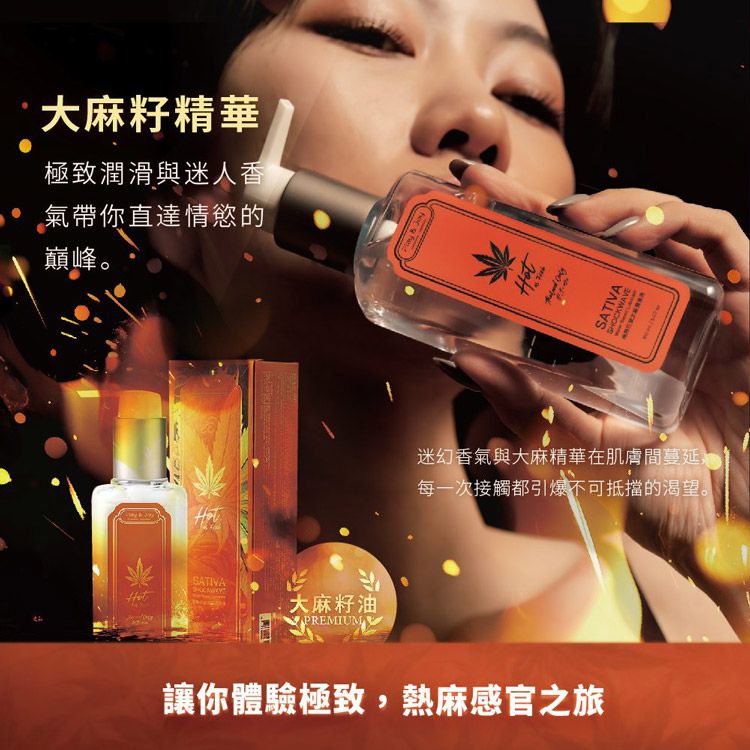 水溶性 潤滑液 熱感 潤滑液 水溶性 熱感