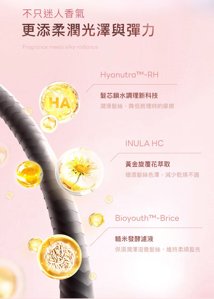 20251023165819064_750_0_80.jpg 修復 保濕 麝香 香氛 保濕 香氛