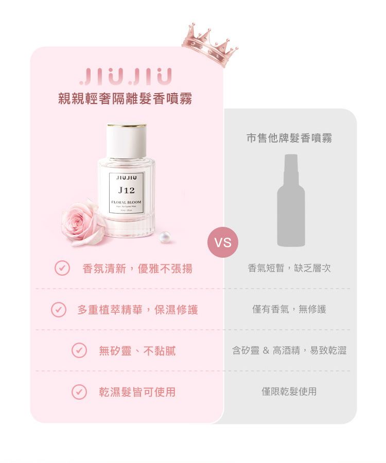 修復 保濕 麝香 香氛 保濕 香氛