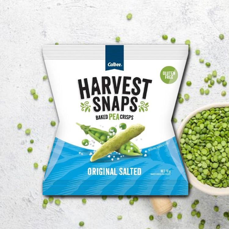 20251001141329289_750_0_80.jpg 全素 豌豆 無麩質 非油炸