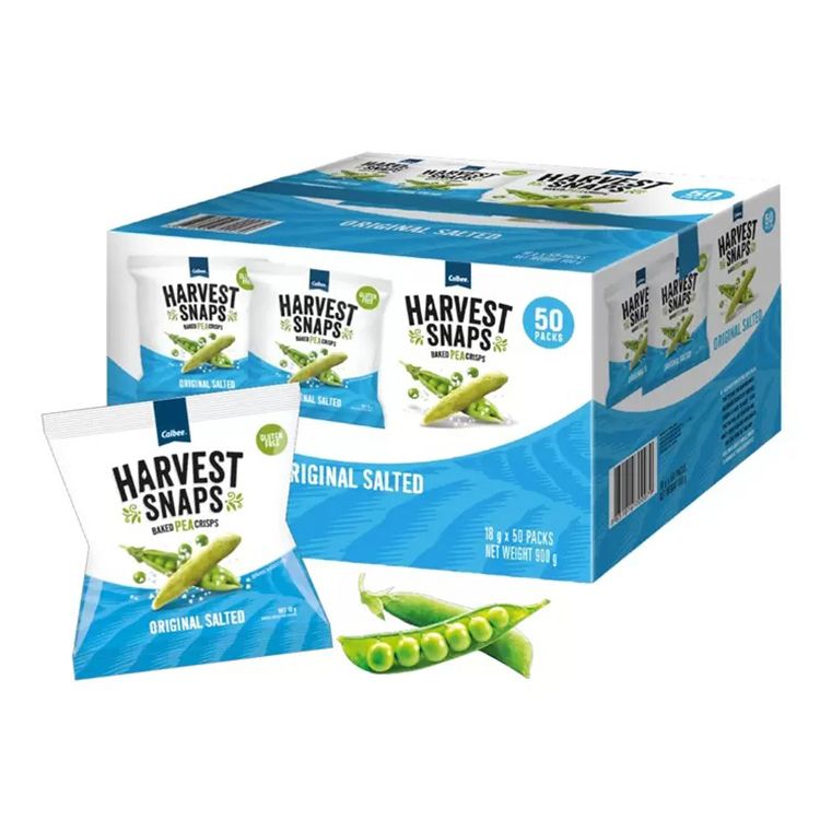 20251001141330148_750_0_80.jpg 全素 豌豆 無麩質 非油炸