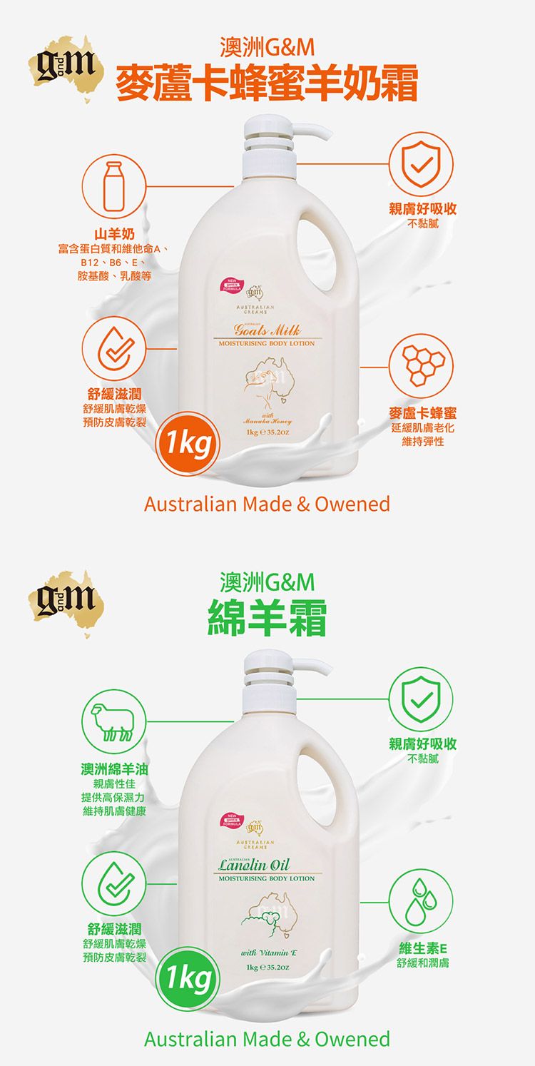 保濕 乳霜 滋養 保濕 保濕 滋養霜