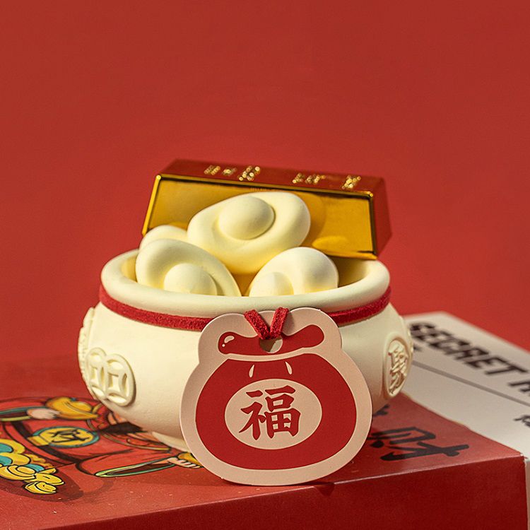 小蒼蘭 精油