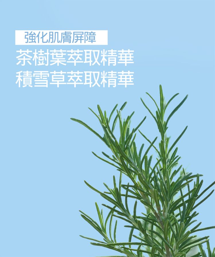 麝香 香水 韓國 去角質 韓國 香水