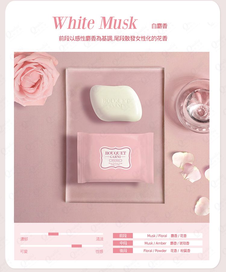 韓國 保濕 豐潤 保濕 韓國 香氛