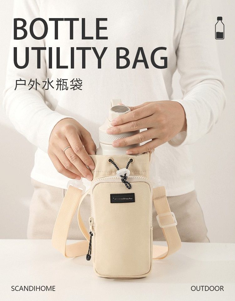 20251003153356065_750_0_80.jpg 提把 收納 大開口 收納 黑色 收納