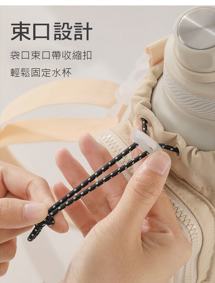 20251003153359893_750_0_80.jpg 提把 收納 大開口 收納 黑色 收納