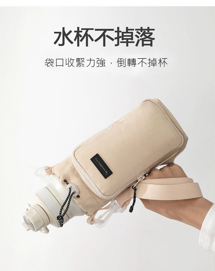 20251003153400909_750_0_80.jpg 提把 收納 大開口 收納 黑色 收納