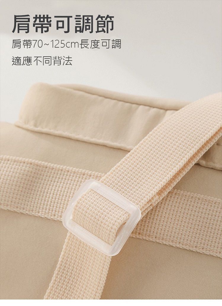 20251003153403096_750_0_80.jpg 提把 收納 大開口 收納 黑色 收納