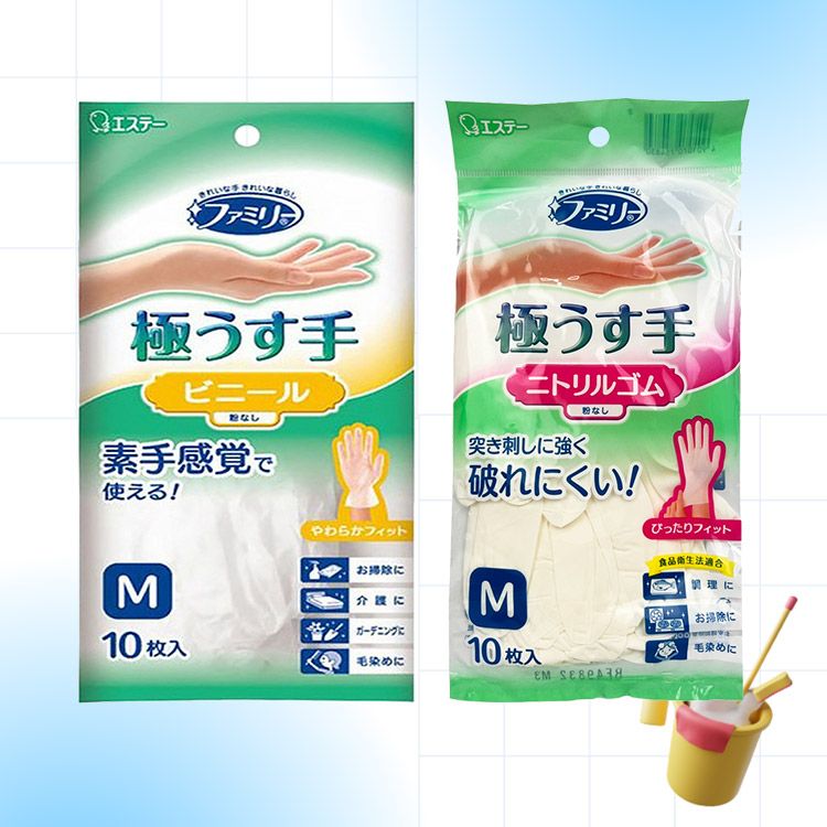 20251008092357156_750_0_80.jpg japan 雞仔牌 ST japan japan 手套