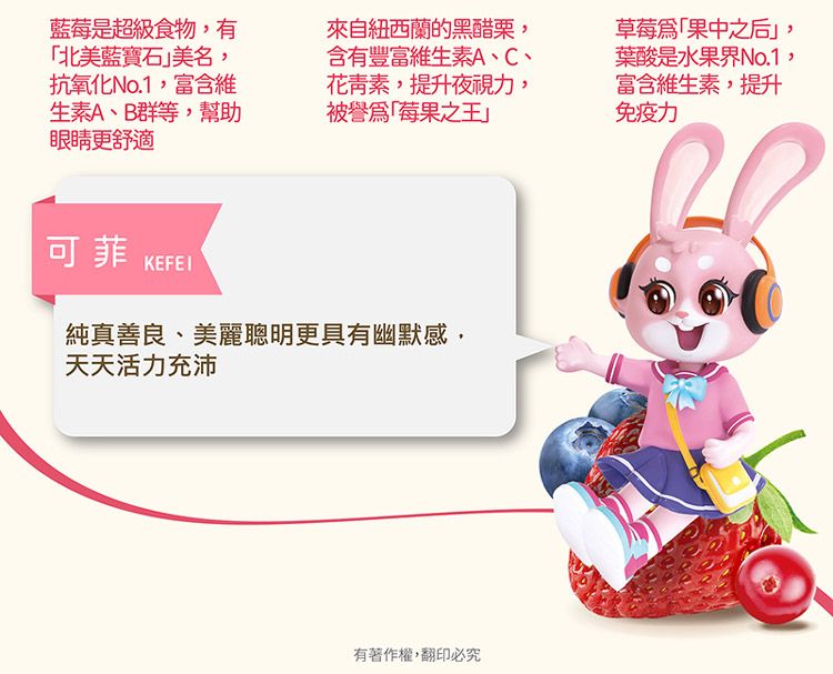 蘋果 果汁 無添加 蘋果 無添加 果汁