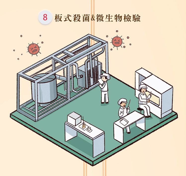 蘋果 果汁 無添加 蘋果 無添加 果汁