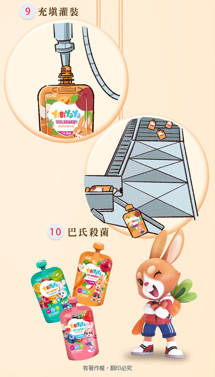 蘋果 果汁 無添加 蘋果 無添加 果汁