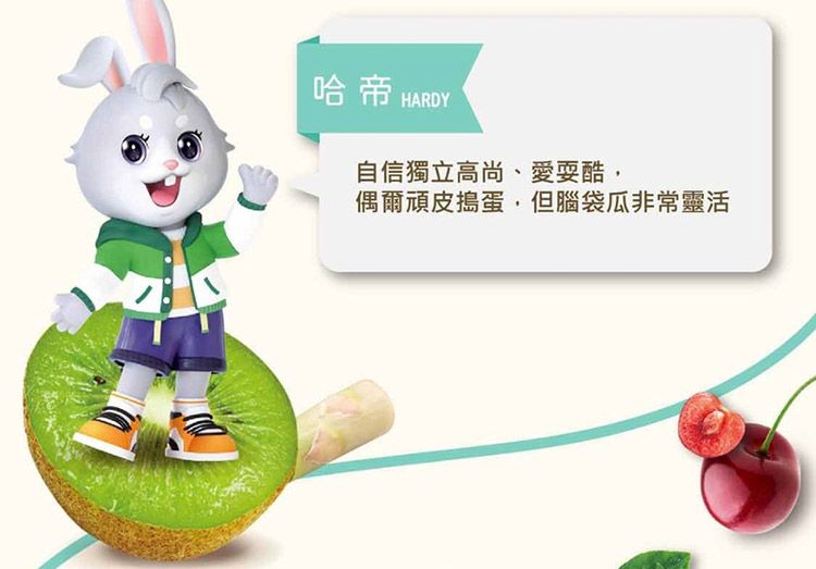 蘋果 果汁 無添加 蘋果 無添加 果汁