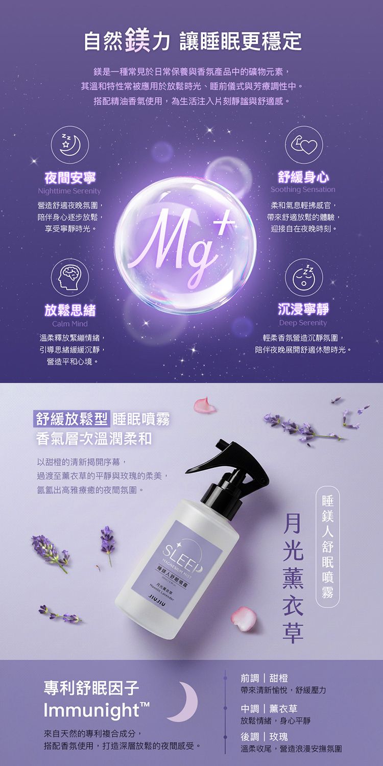薰衣草 精油 精油 噴霧 鼠尾草 精油