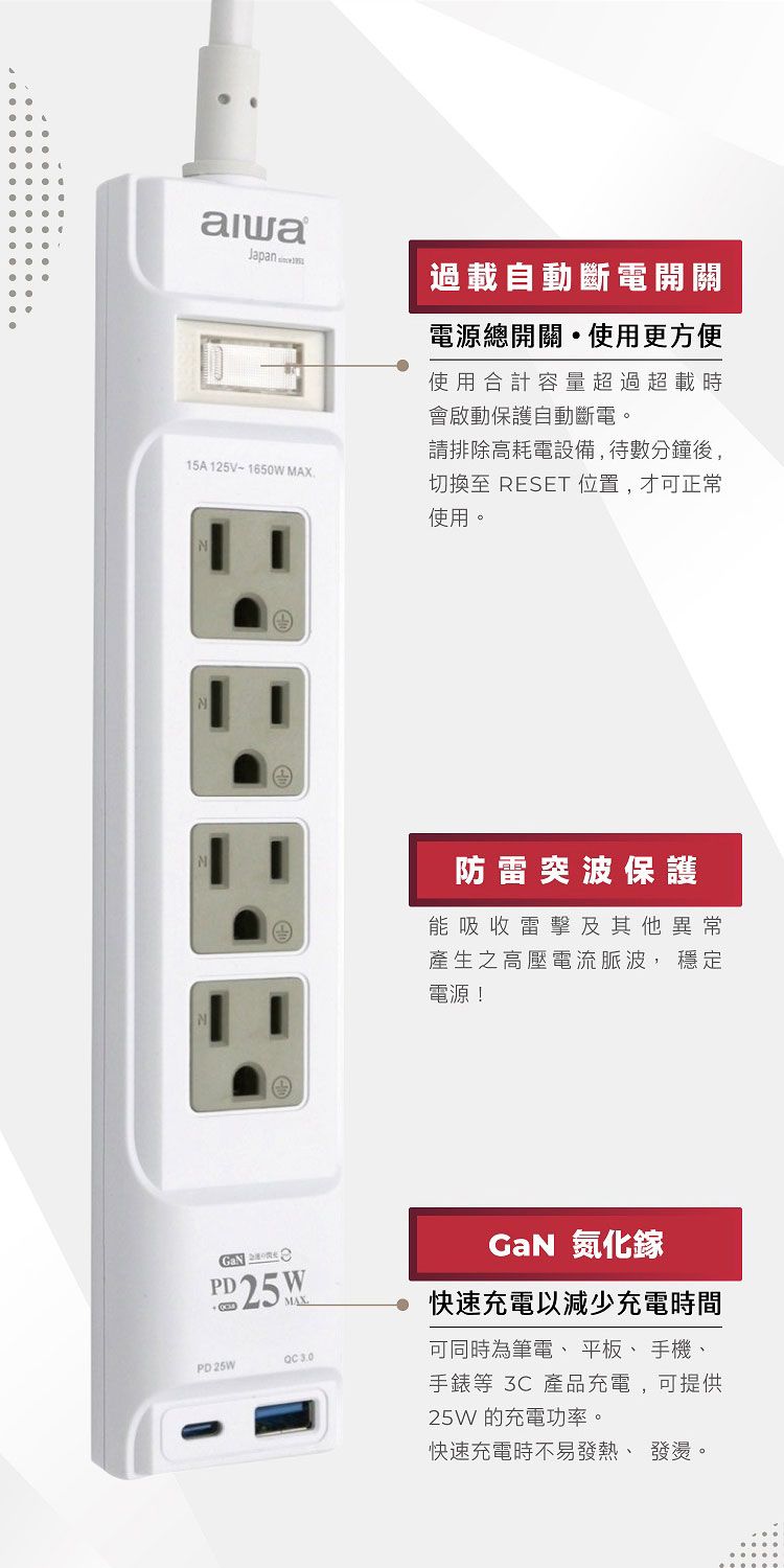 6尺 延長線 PD 快充 TypeC 延長線