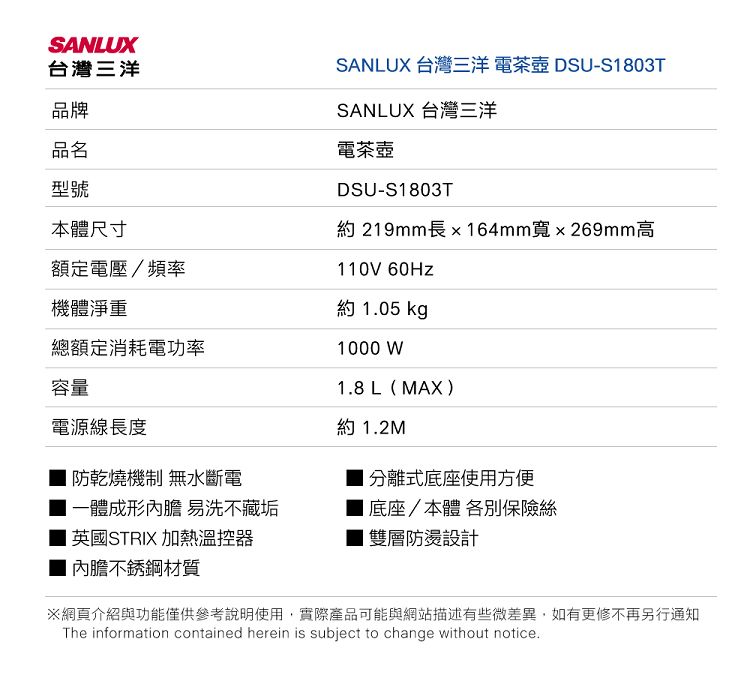 20251013121916941_750_0_80.jpg 溫控 防燙