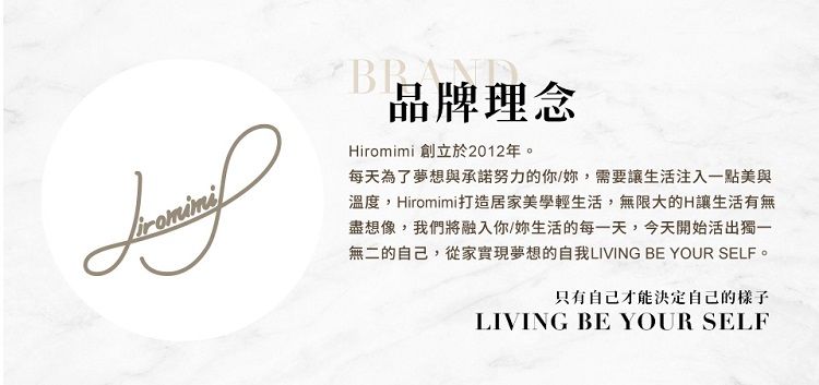 吸水 毛巾 台灣製造 棉 吸水 浴巾