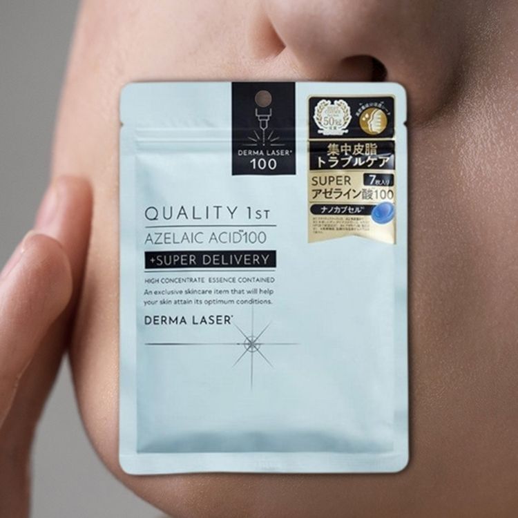 修復 面膜 修復 精華 修復 japan