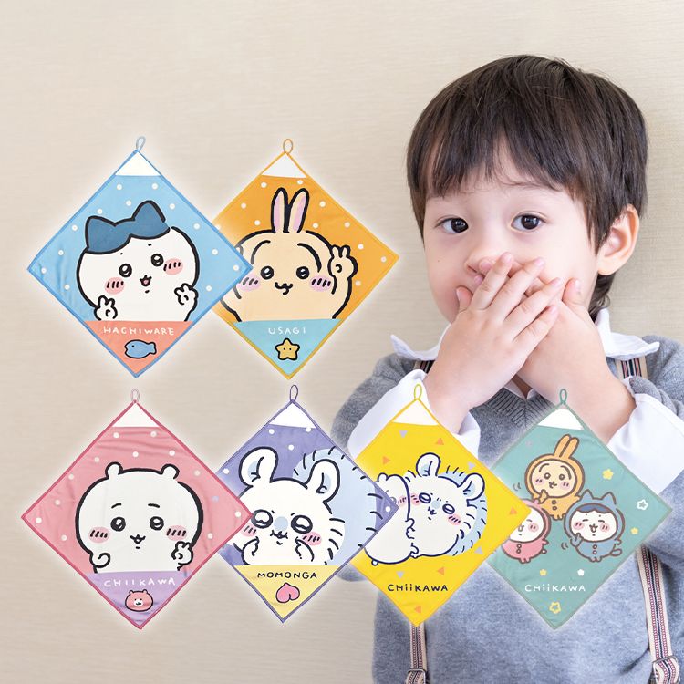 20251014161034809_750_0_80.jpg 擦手巾 懸掛